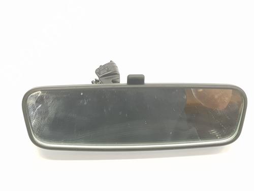 Used Rear mirror MERCEDES-BENZ A-CLASS (W176) A 180 CDI / d (176.012) (109 hp) 20194001