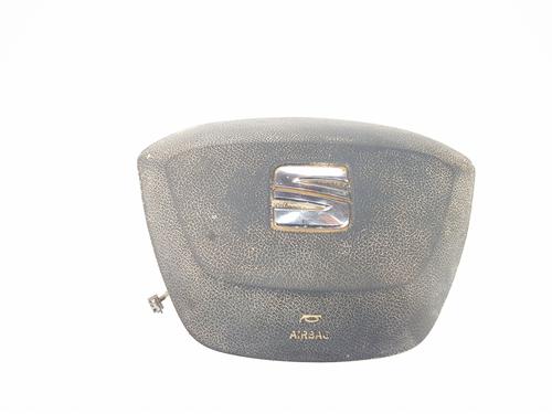 Airbag Kit SEAT ATECA (KH7, KHP)  | BP32072644C86 