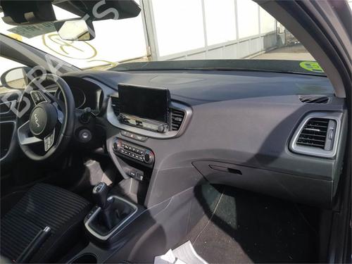 Cerchio KIA CEED (CD) | BP36220192C45 - Image 30