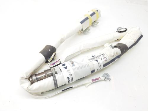Airbag cortina esquerdo Airbag cortina esquerdo 38114380 38114380