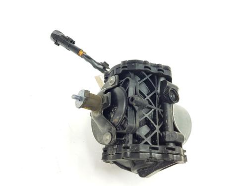 Vacuum pump CITROËN C4 III (BA_, BB_, BC_) | BP37429838M80 - Image 7