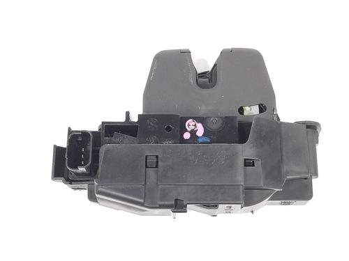 Tailgate lock OPEL CROSSLAND X / CROSSLAND (P17, P2QO) 1.5 Turbo D (75) | BP9053317C101 