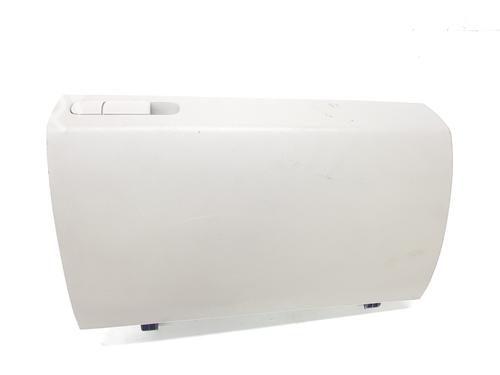 Used Glove box Glove box 37477268 37477268
