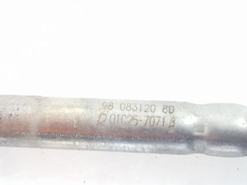 Electronic sensor CITROËN BERLINGO (ER_, EC_) 1.6 BlueHDi 100 | BP34706613M84 - Image 4