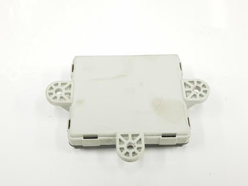 Electronic module FORD FOCUS III 1.0 EcoBoost | BP20196623M83