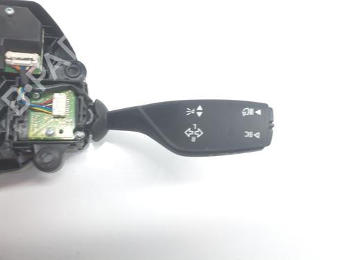 Other BMW X3 (F25) xDrive 20 d | BP22193349O1 