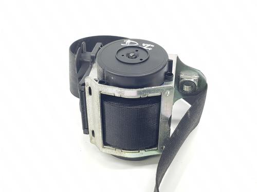 Front left seatbelt BMW 5 (E60) 525 d | BP24319209I26 