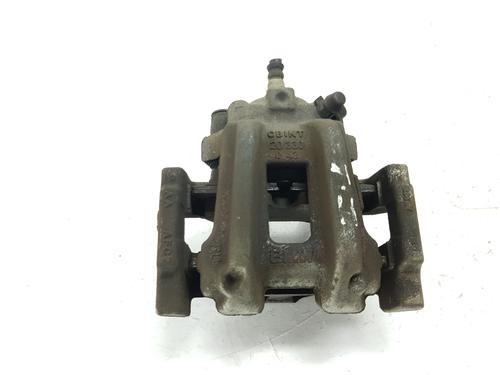 Used Left rear brake caliper BMW 4 Gran Coupe (F36) 430 d (258 hp) 15401676