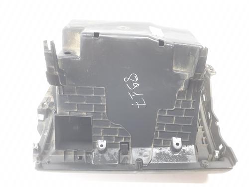 Glove box RENAULT TRAFIC III Van (FG_) 1.6 dCi 120 (FGMK) | BP29313458C95 