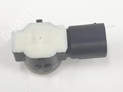 Other OPEL CROSSLAND X / CROSSLAND (P17, P2QO) 1.2 (75) | BP22232899O1 