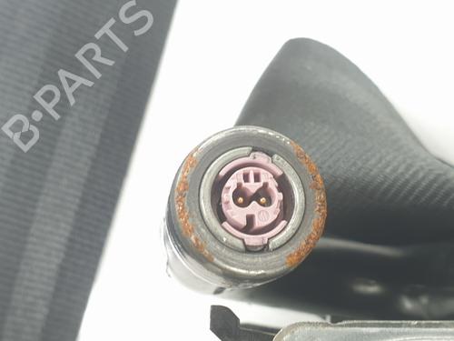 Andre SEAT LEON Sportstourer (KL8, KLD) 1.5 eTSI | BP18116733O1