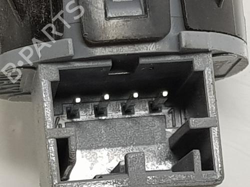 Other SEAT ARONA (KJ7, KJP) 1.5 TSI | BP27880925O1 