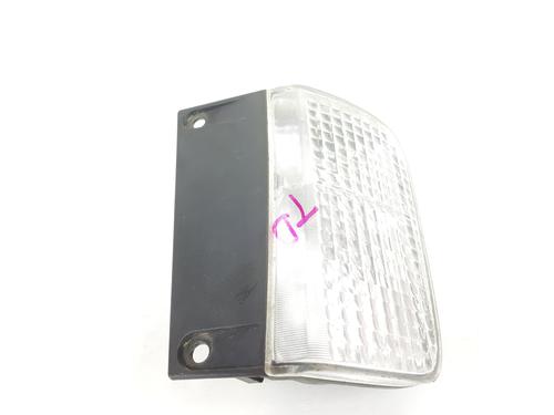Other RENAULT TRAFIC II Platform/Chassis (EL) 2.0 (EL0A) | BP36772365O1 - Image 6