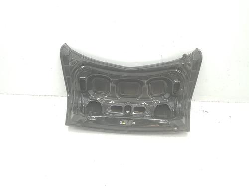 Bakluke CC/Kombi-Kupé RENAULT MEGANE II (BM0/1_, CM0/1_) 2.0 16V (BM0U, CM0U) | BP16030503C6 