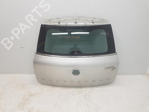 Heckklappe für Heckklappe MINI MINI COUNTRYMAN (R60) Cooper SD (143 hp) 34208536 34208536