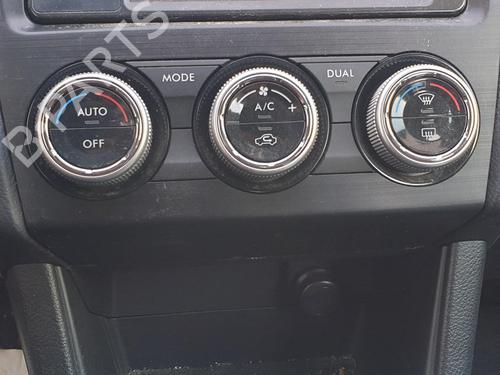 Elektronisk modul SUBARU XV (_GP_) 1.6 i AWD (GP3, G33GP) | BP13907386M83 