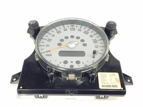 kombiinstrument-mini-mini-r50-r53-2001-2002-2003-2004-2005-2006-29159452 main image