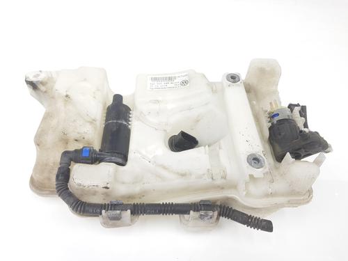 Sprinklertank AUDI A3 Sportback (8VA, 8VF) S3 quattro (310 hp) 18828783