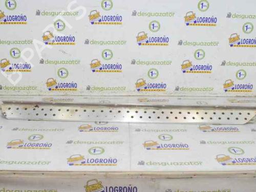 BP14124237O1 main image