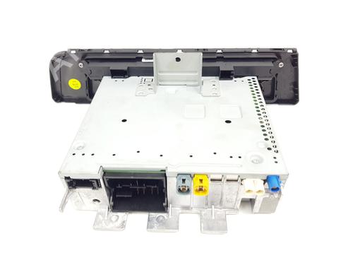 Radio AUDI A6 C7 (4G2, 4GC) 2.0 TDI | BP30498523E6 