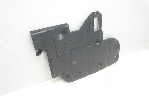 Andre OPEL ASTRA L Sports Tourer (OV5) 1.2 (FRHNSL, FRHNSR) | BP23040938O1 