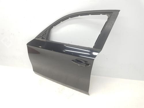 Left front door BMW 1 (E87) 116 d | BP23527576C2 