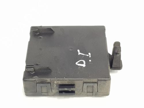 Used Electronic module MERCEDES-BENZ E-CLASS (W212) E 220 CDI / BlueTEC (212.001, 212.002) (170 hp) 24262862