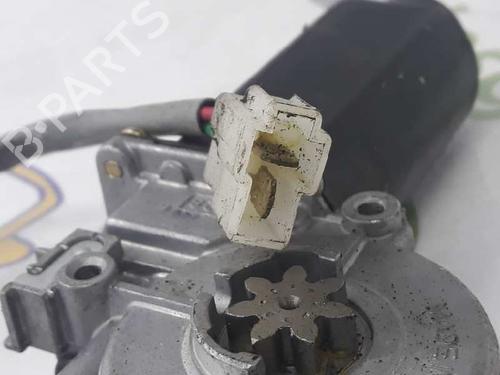 Right front window motor SUZUKI VITARA (ET, TA, TD) 1.6 i 16V All-wheel Drive (ET, TA02, SE416) | BP2980506E20 