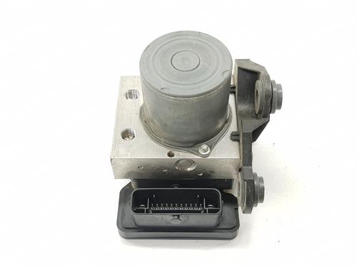 ABS pump VW POLO VI (AW1, BZ1, AE1) 1.0 TSI | BP27224108M43 