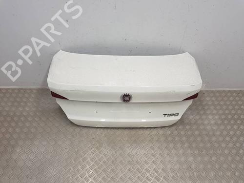 Used Tailgate Tailgate 39513919 39513919