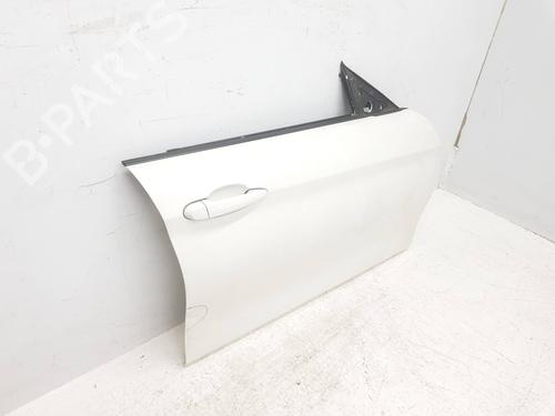 Right front door BMW 4 Gran Coupe (F36) 418 d | BP29508558C3 
