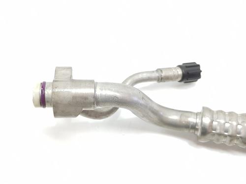 AC pipe BMW X1 (E84) sDrive 18 d | BP18713112M126 