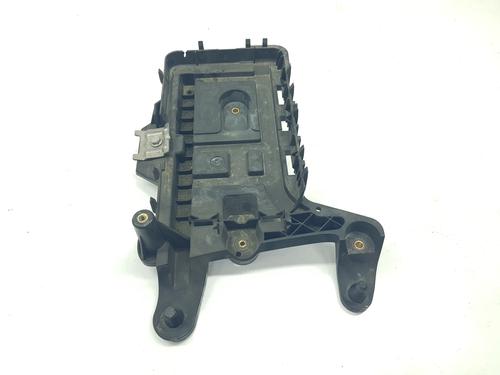 Support VW GOLF VI (5K1) 2.0 TDI 4motion | BP21003282C155 