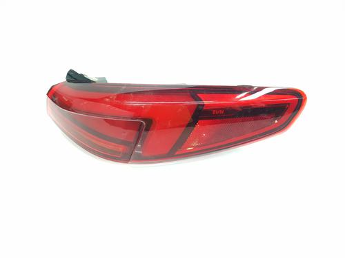 Used Right taillight Right taillight 37703198 37703198