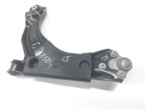 Querlenker rechts vorne VW TAIGO (CS1)  | BP26437245M13 