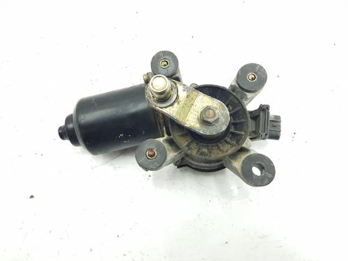 Front wiper motor TOYOTA LAND CRUISER 90 (_J9_) 3.0 TD (KZJ90_, KZJ95_, KZJ90R, KZJ95R, KZJ90W, KZJ95W) | BP9584120M29 