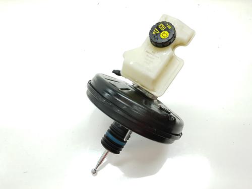 Servo brake SEAT ARONA (KJ7, KJP) 1.0 TSI | BP18162187M42 