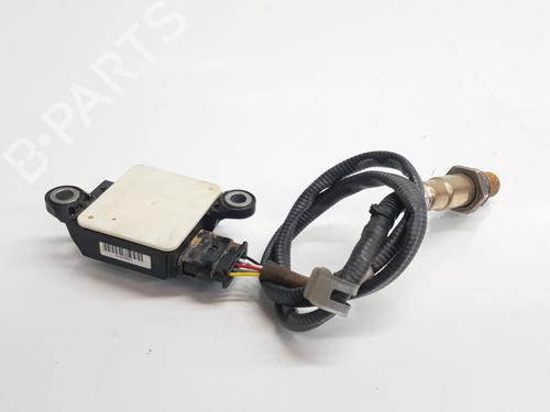 Electronic sensor VW T-ROC (A11, D11)  | BP26294349M84 