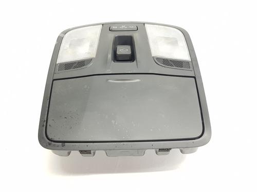 Interior roof light HYUNDAI i30 (PDE, PD, PDEN) 2.0 N | BP36844826I8  - Image 6