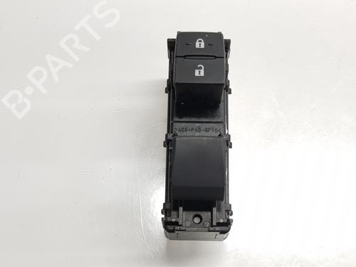 Right front window switch LEXUS RC (_C1_) 300h (AVC10_, AVC10R) | BP29716797I26 