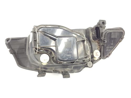Left headlight SEAT IBIZA III (6L1)  | BP29290675C28 