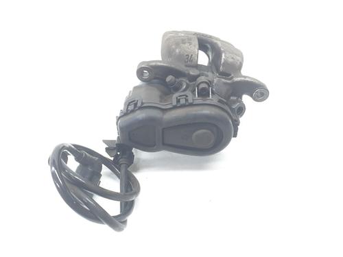 Right rear brake caliper MERCEDES-BENZ GLA-CLASS (X156) GLA 200 CDI / d (156.908) | BP20198457M106 