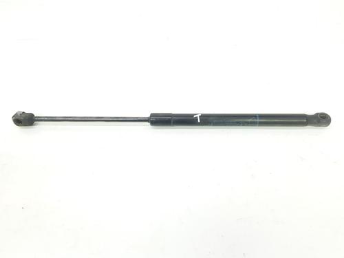 Used Tailgate lift support OPEL ASTRA H (A04) 1.9 CDTI (L48) (120 hp) 14088281