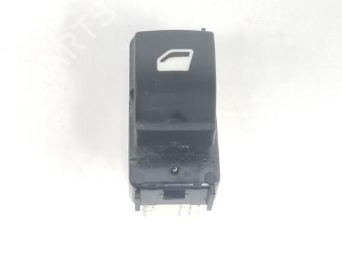 Used Right rear window switch OPEL CROSSLAND X / CROSSLAND (P17, P2QO) 1.5 Turbo D (75) (120 hp) 9039700