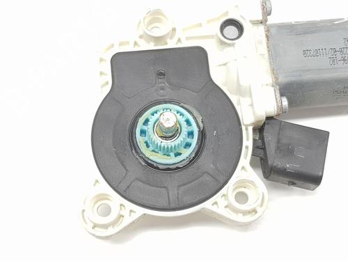 Left front window motor MERCEDES-BENZ CLC-CLASS (CL203) CLC 180 Kompressor (203.746) | BP17827558E21 
