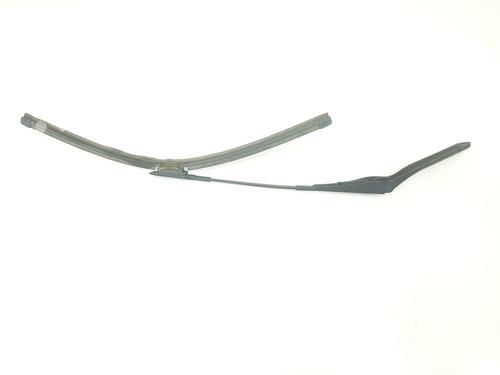 Used Front windshield wiper arm BMW X1 (E84) sDrive 18 d (143 hp) 17364770