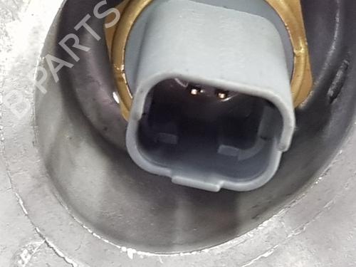 Gearbox OPEL ASTRA L Sports Tourer (O5)  | BP26033986M3 