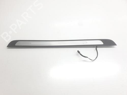 Andre AUDI A6 C7 (4G2, 4GC) 2.0 TDI (190 hp) 31686524