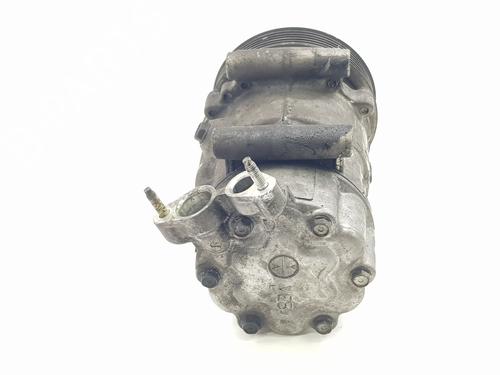 AC compressor PEUGEOT BIPPER (AA_) | BP32986870M34 - Image 2