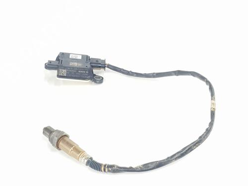 Elektronisk sensor VW CRAFTER Van (SY_, SX_)  | BP29535805M84 